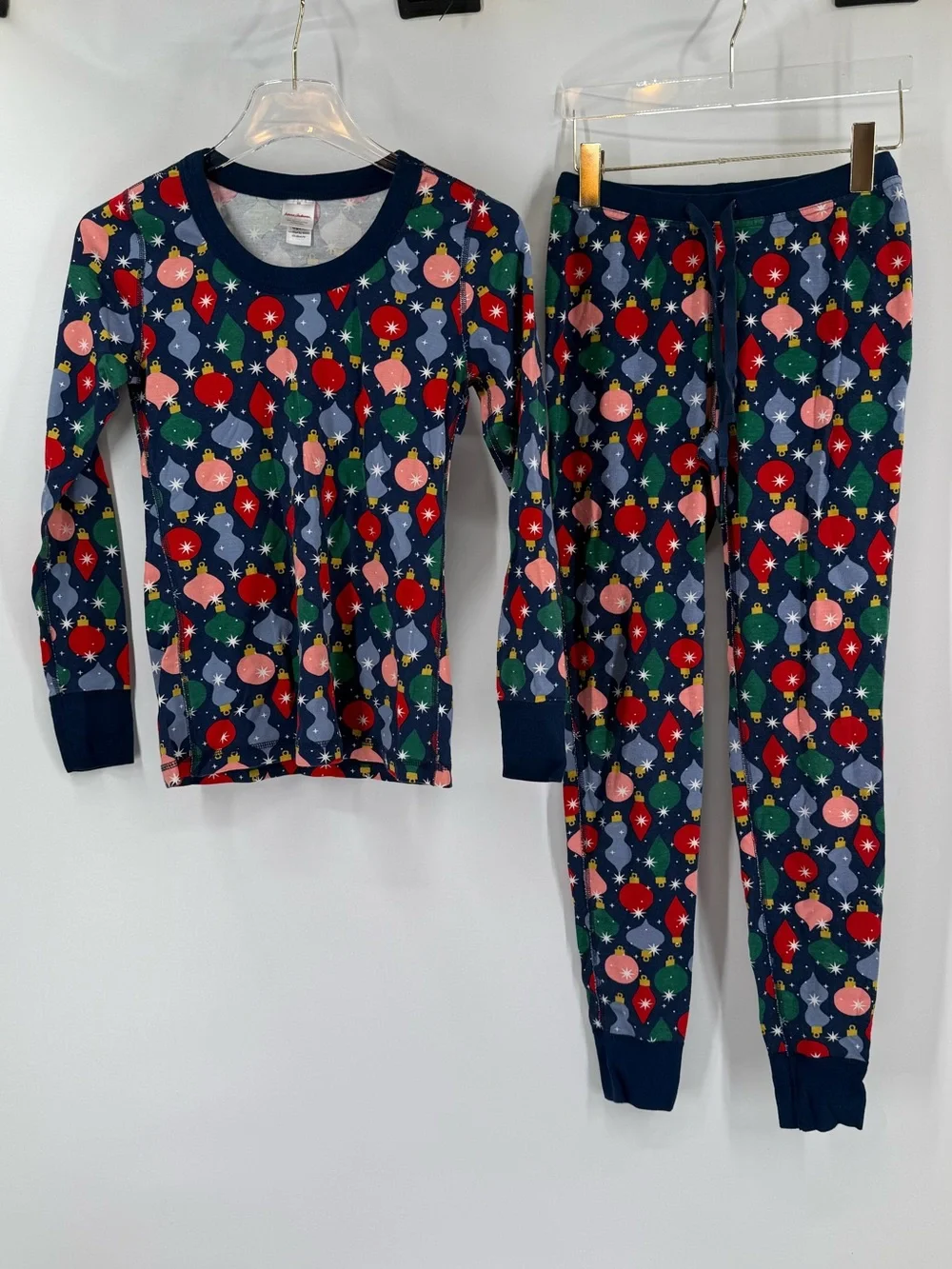 Hanna Andersson good preowned